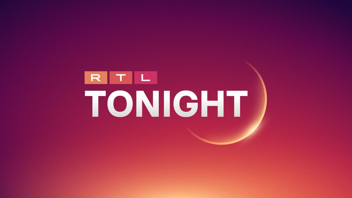 Eerste duiders RTL Tonight bekend