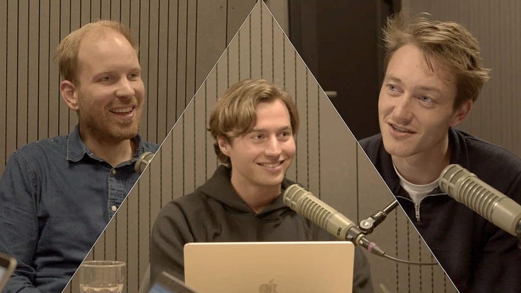 De Grote Verkiezingsshow: stemadvies op de valreep